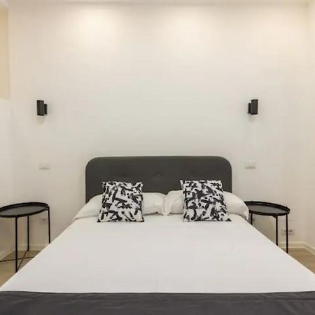 Historical Workshop Apartment - Fico Рим Экстерьер фото